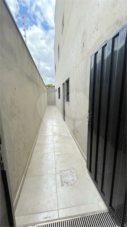 Salão à venda em Jardim Vera Cruz, Sorocaba, SP
