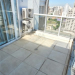 Apartamento à venda com 2 suítes em Vila Mariana, São Paulo, SP