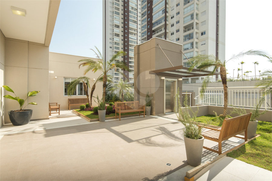 Apartamento à venda com 2 quartos, sendo 1 suíte, em Barra Funda, São Paulo, SP