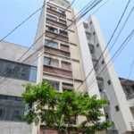 Apartamento à venda com 1 quarto em Barra Funda, São Paulo, SP