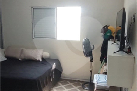 Casa à venda com 3 quartos, sendo 1 suíte, em Villa Di Cesar, Mogi das Cruzes, SP