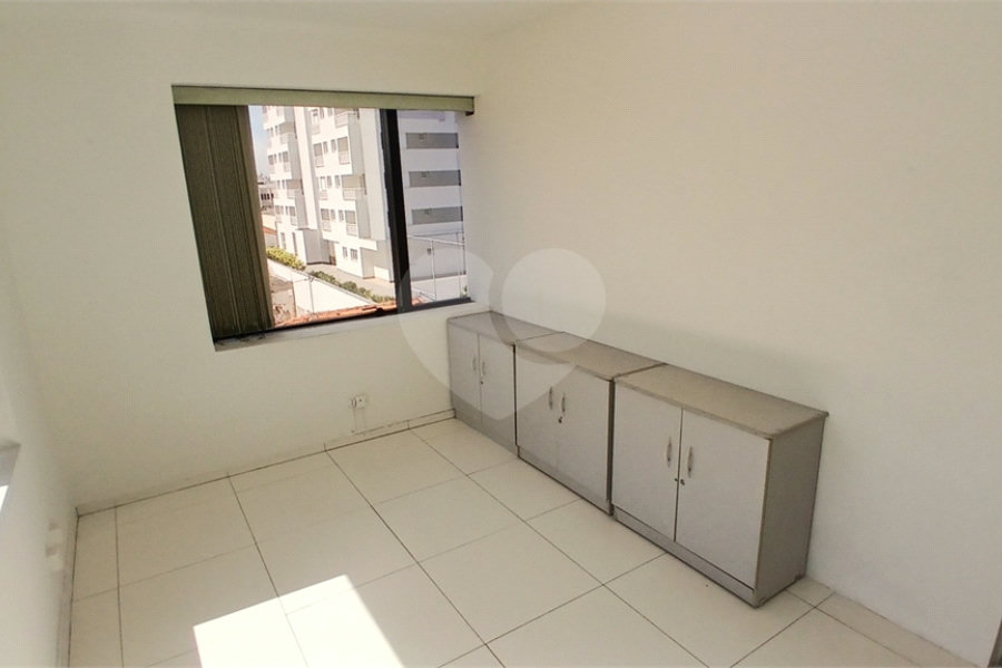 Sala à venda em Santana, São Paulo, SP
