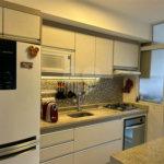 Apartamento à venda com 3 quartos, sendo 1 suíte,  em Jardim Caboré, São Paulo, SP