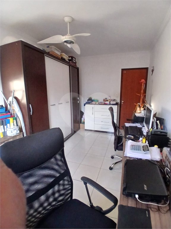 Casa à venda com 3 quartos, sendo 1 suíte,  em Alto Ipiranga, Mogi das Cruzes, SP