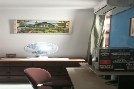 Casa à venda com 3 quartos, sendo 1 suíte,  em Lapa de Baixo, São Paulo, SP