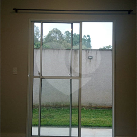 Apartamento à venda ou para alugar com 2 quartos em Santa Claudina, Vinhedo, SP