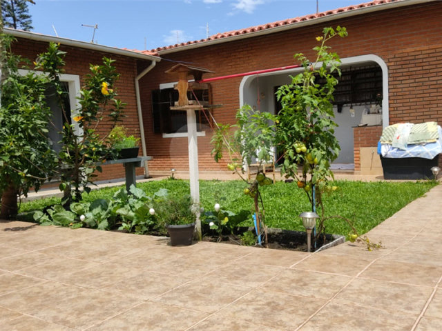 Casa Térrea à venda com 4 quartos em Região do Cibratel, Itanhaém, SP