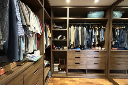Apartamento à venda com 3 quartos, sendo 1 suíte, em Vila Leopoldina, São Paulo, SP