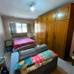 Casa à venda com 3 quartos em Vila Guilherme, São Paulo, SP