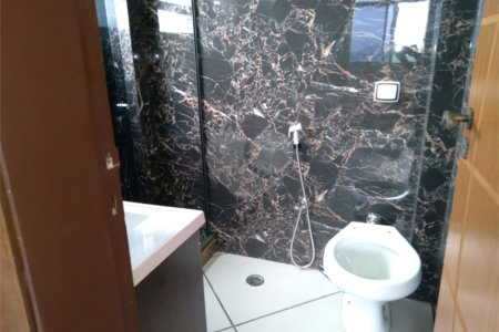 Apartamento à venda com 3 quartos, sendo 1 suíte, em Maracanã, Rio de Janeiro, RJ