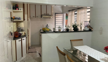 Casa à venda com 3 quartos, sendo 1 suíte,  em Jardim Pacaembu, Jundiaí, SP