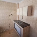 Apartamento à venda com 2 quartos em Campo Grande, Rio de Janeiro, RJ