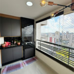 Apartamento à venda com 2 suítes em Nova Aliança, Ribeirão Preto, SP