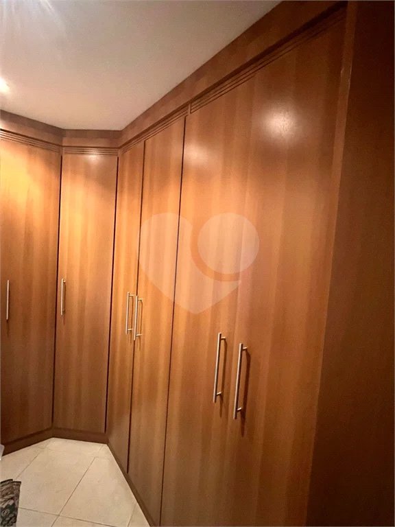 Chácara à venda com 4 quartos, sendo 1 suíte,  em Jardim Manchester (nova Veneza), Sumaré, SP