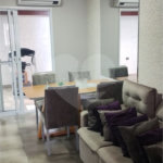 Casa à venda com 2 quartos no condomínio Faggion, Suzano - SP