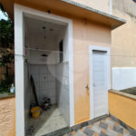 Casa Térrea à venda com 4 quartos, sendo 1 suíte, em Campo Grande, Rio de Janeiro, RJ
