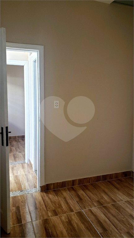 Sobrado à venda com 3 quartos, sendo 1 suíte, em Brooklin, São Paulo, SP