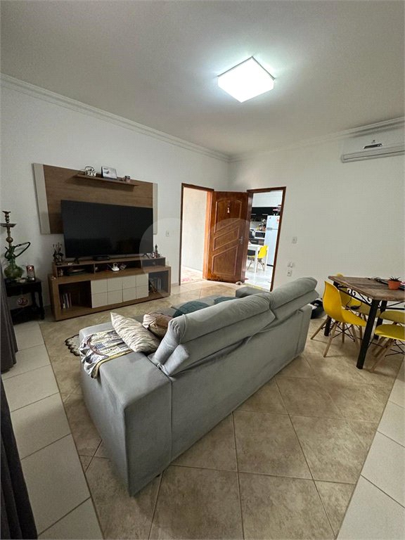 Casa à venda com 3 quartos, sendo 1 suíte,  em Residencial Monte Verde, Indaiatuba, SP
