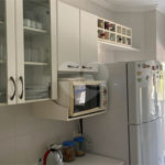 Apartamento à venda com 3 quartos, sendo 1 suíte, em Jardim Marajoara, São Paulo, SP