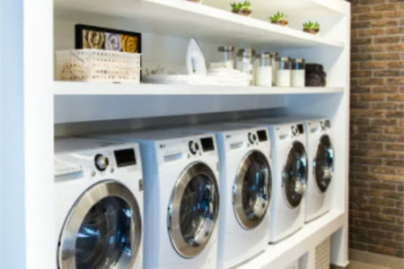 Apartamento à venda com 1 quarto em Sumarezinho, São Paulo, SP
