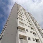 Apartamento à venda com 1 quarto em Santana, São Paulo, SP