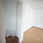 Casa à venda com 3 suítes no condomínio Jardim Ouro Preto - Villas Paulistas, São Paulo - SP
