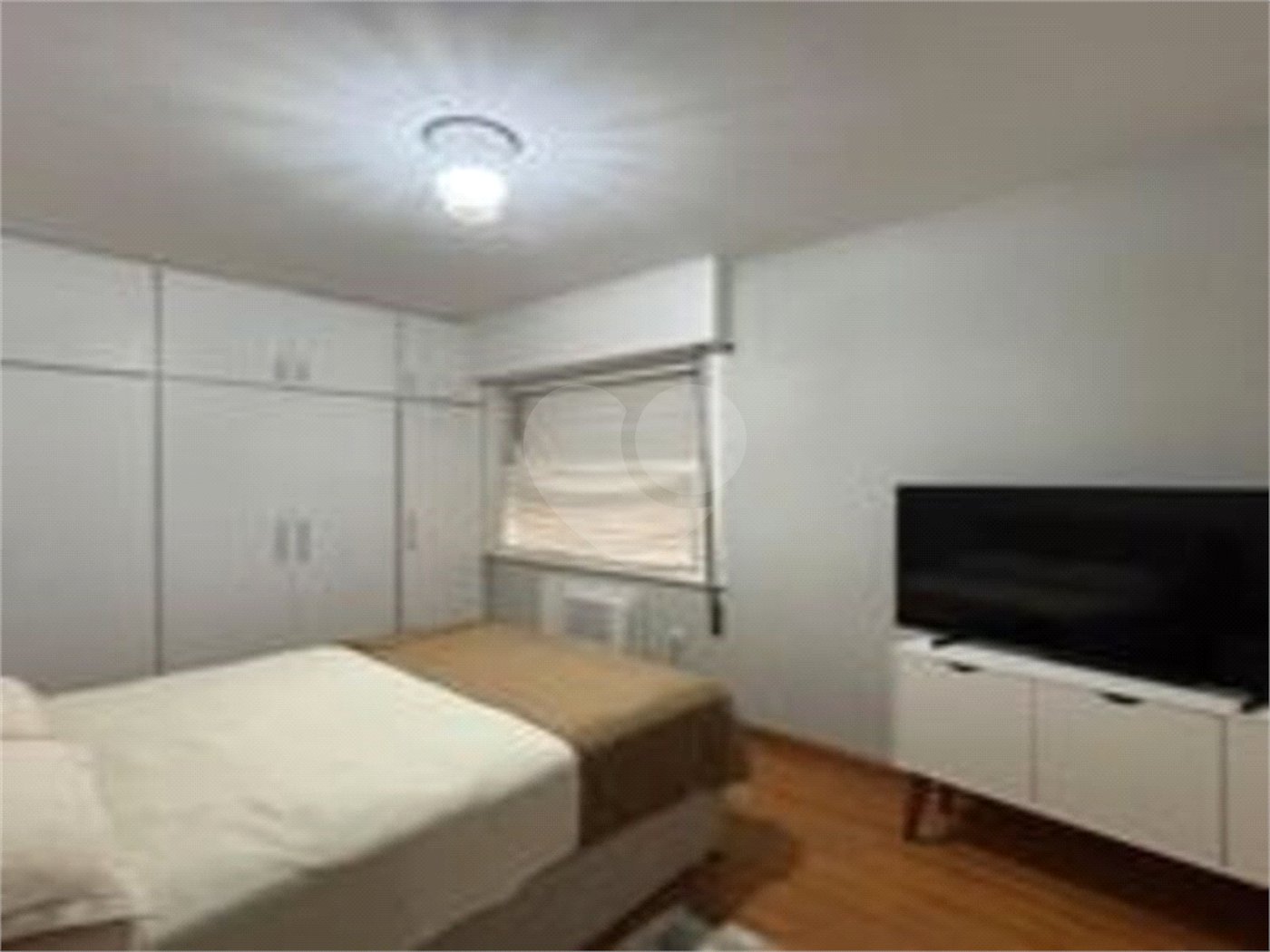 Apartamento à venda com 3 quartos, sendo 1 suíte, em Lagoa, Rio de Janeiro, RJ