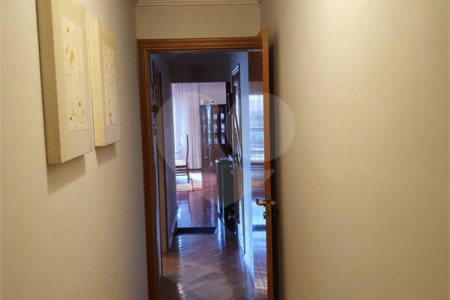 Apartamento à venda com 3 quartos, sendo 1 suíte, em Vila Paulicéia, São Paulo, SP