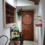 Casa à venda com 3 quartos, sendo 1 suíte, em Jardim Ester, São Paulo, SP