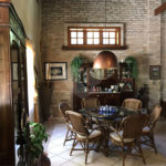 Casa à venda com 3 suítes no condomínio Parque Imperial da Cantareira, Mairiporã - SP