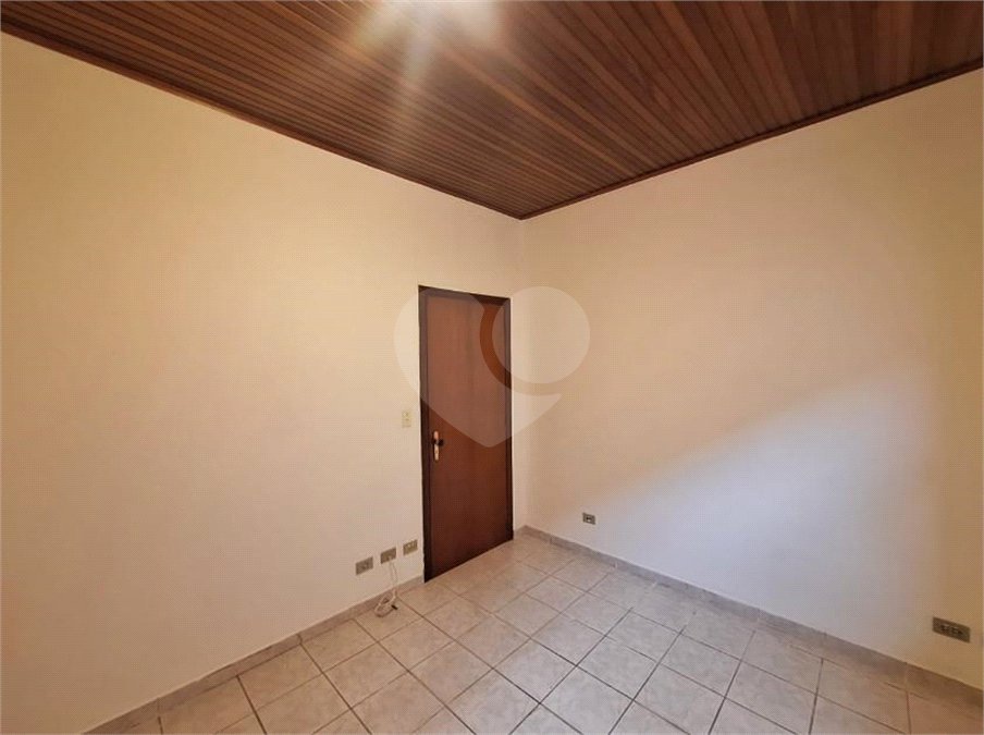 Sobrado à venda com 3 quartos, sendo 1 suíte, em Planalto Paulista, São Paulo, SP