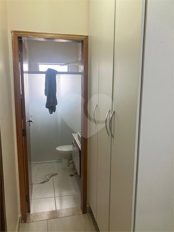 Sobrado à venda com 5 quartos, sendo 4 suítes,  em Vila Aurora (zona Norte), São Paulo, SP