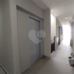 Casa à venda com 1 quarto em Parada Inglesa, São Paulo, SP