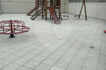 Apartamento para alugar com 2 quartos em Vila Buarque, São Paulo, SP
