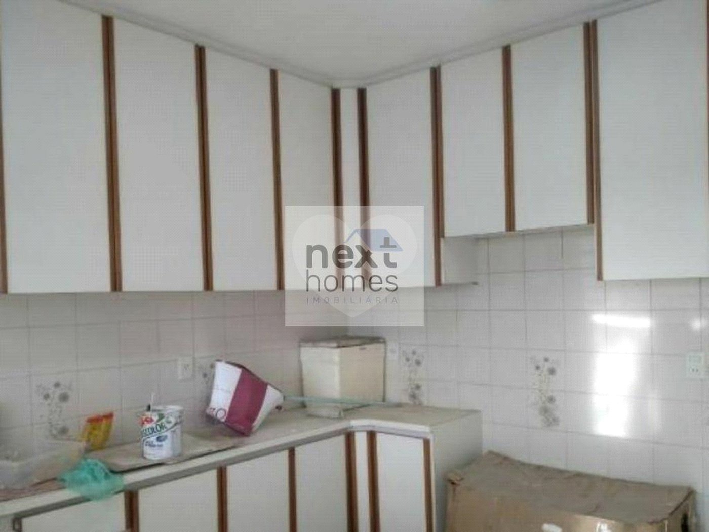 Casa à venda com 2 quartos, sendo 1 suíte, em BUTANTÃ, São Paulo, SP