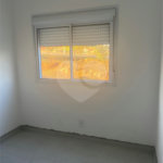 Apartamento à venda com 2 quartos, sendo 1 suíte, em Jardim Santo Antônio, Valinhos, SP