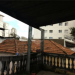 Terreno à venda em Vila Gustavo, São Paulo, SP