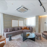 Apartamento à venda com 3 quartos, sendo 1 suíte, em Jardim Paulista, São Paulo, SP