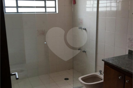 Casa à venda com 4 quartos, sendo 1 suíte, em Loteamento Loanda, Atibaia, SP