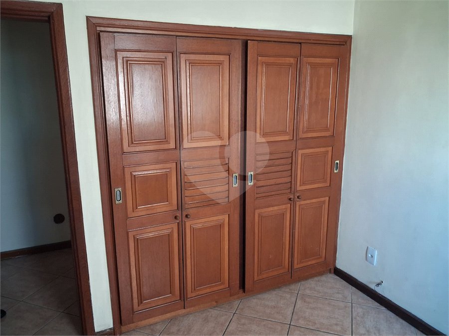 Apartamento à venda com 2 quartos em Praça da Bandeira, Rio de Janeiro, RJ