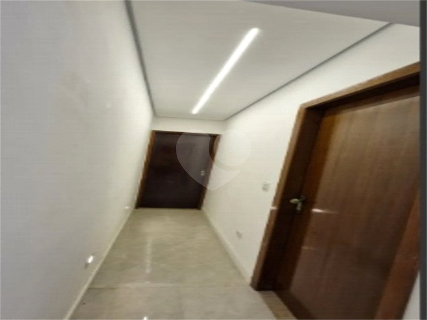 Sobrado à venda com 3 suítes em Vila Aricanduva, São Paulo, SP