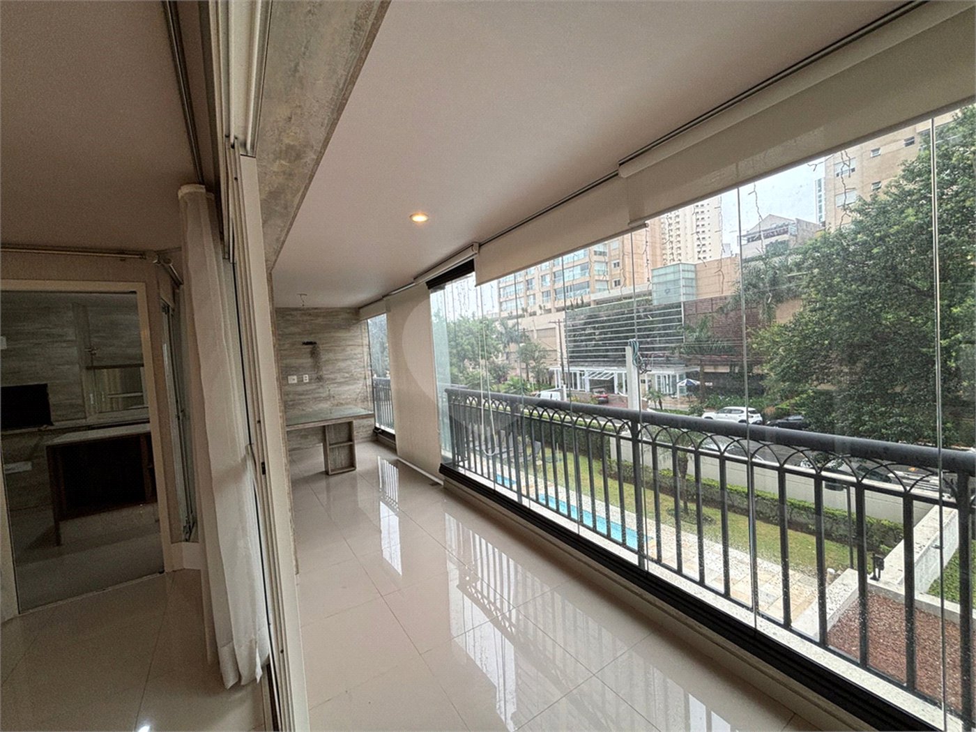 Garden à venda com 3 suítes em Parque da Mooca, São Paulo, SP