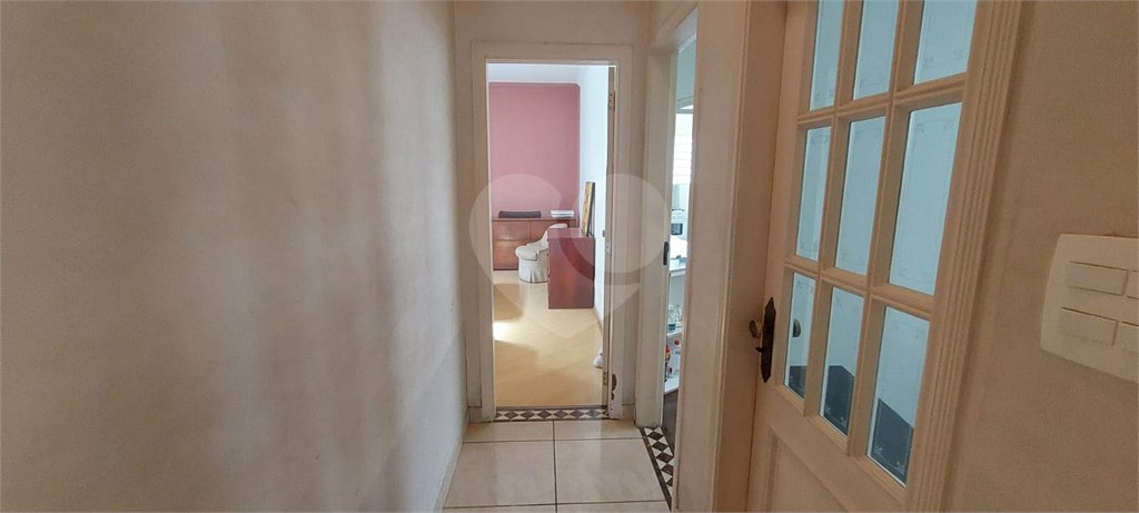 Casa Térrea à venda com 4 quartos, sendo 2 suítes, em Tremembé, São Paulo, SP