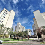 Sala para alugar em Loteamento Paiquerê, Valinhos, SP