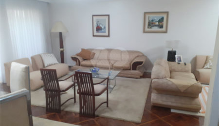 Sobrado à venda com 3 quartos, sendo 1 suíte,  em Tucuruvi, São Paulo, SP