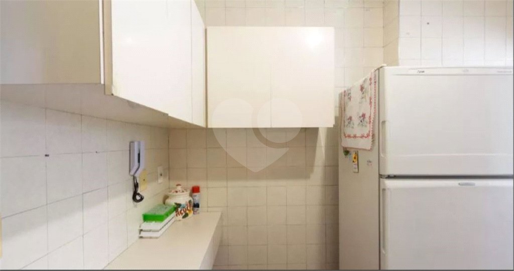 Cobertura para alugar com 2 quartos em Vila Olímpia, São Paulo, SP