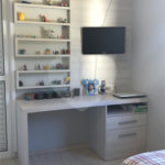 Casa à venda com 4 suítes no condomínio Aruã, Mogi das Cruzes - SP