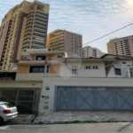 Sobrado à venda com 3 quartos, sendo 1 suíte,  em Jardim São Paulo(zona Norte), São Paulo, SP