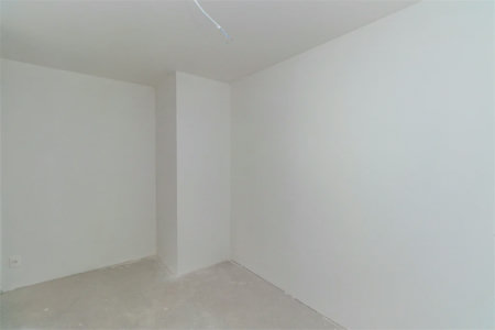 Apartamento à venda com 3 suítes em Brooklin Paulista, São Paulo, SP