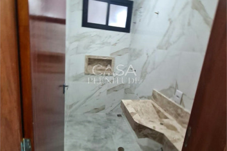 Casa em condomínio à venda com 3 quartos, sendo 1 suíte, em Wanel Ville, Sorocaba, SP